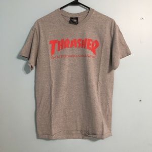 Thrasher T- Shirt